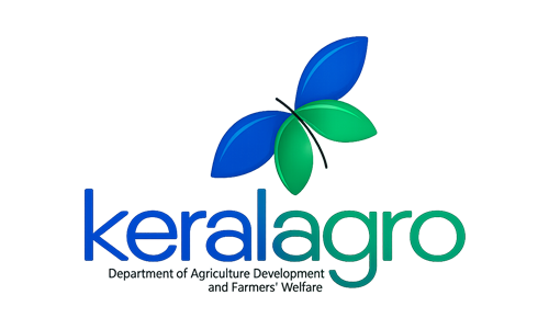 Keralagro